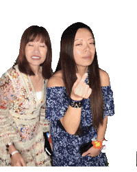 Sticker by FBSG2019