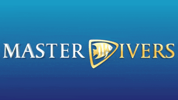 masterdiverskohtao master divers logo GIF