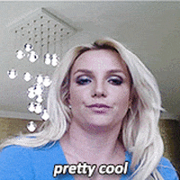 GIF by mtv