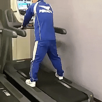 fail GIF