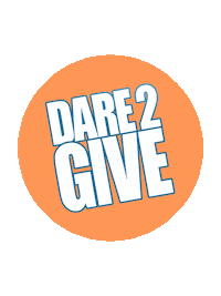 REvolucionLatina rl revolucionlatina revlatina dare2give Sticker