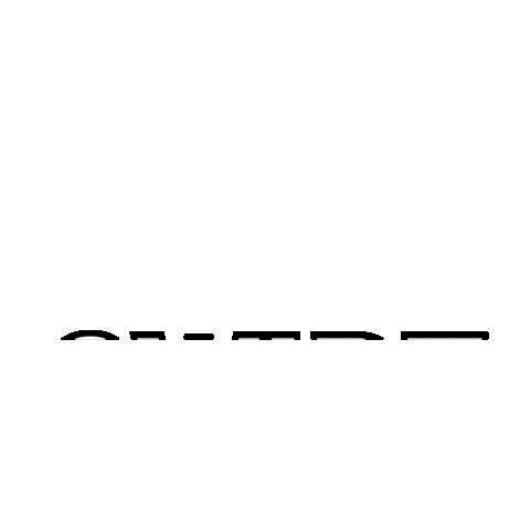 Swipe Up Sticker by AROYA.IO