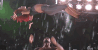 Season 26 Dwts GIF by Dancing with the Stars