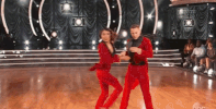 season 26 dwts finale GIF by Dancing with the Stars