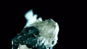 Stronger Music Video GIF by Britney Spears