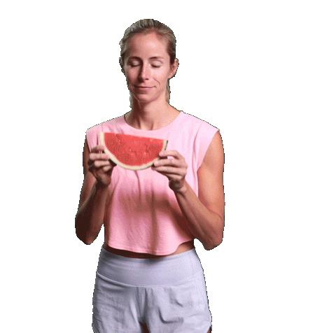 riseshinesweat giphyupload fitness workout healthy Sticker