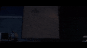 Hard Rock Horror GIF by Ice Nine Kills