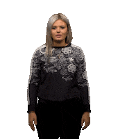 happy i love you Sticker by Schweizer Radio und Fernsehen