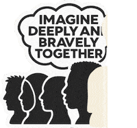 Love You Dreaming Sticker by All Better