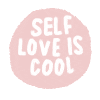 _loveaishax cool self love aishaaali loveaishax Sticker