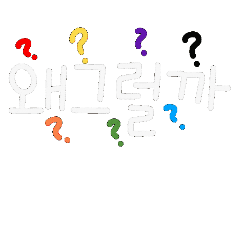 최최 Sticker