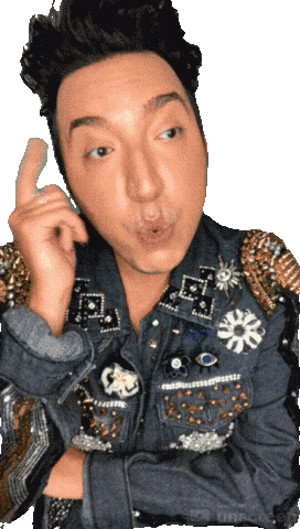 jrassessoriabroficial giphyupload diego dicampagnolli diegocampagnolli Sticker