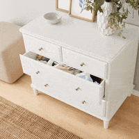containerstore closet storage organization containerstore GIF