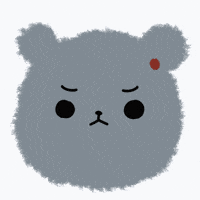 問號 GIF by hero2493