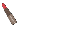 lauramercier beauty makeup paris lipstick Sticker