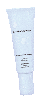 Beauty Makeup Sticker by Laura Mercier