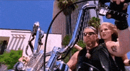 country music GIF by Toby Keith