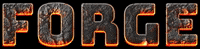 hopevillagechurch forge GIF