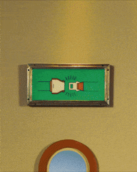 Too Good To Be True Security GIF by n26