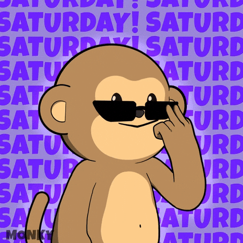 Coffee Work GIF by Wise Monkey Meme