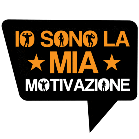 Activecusago Sticker by FitActive