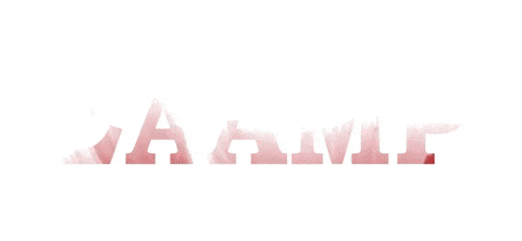 Minas Gerais Agro GIF by Zaamp