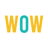 Wow Sticker by Spanx