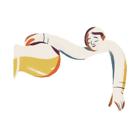 tractorbeverage giphyupload Sticker