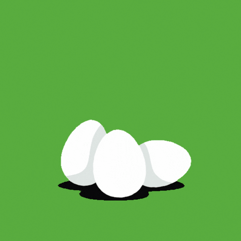 Cat Chocolate GIF by Denner