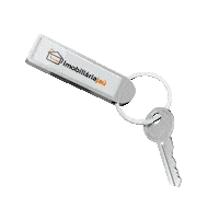 Aluga-Se Em Construção Sticker by imobiliariajau