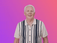 Happy Friday GIF