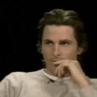Byomid GIF