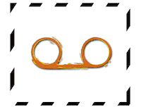 Post Club GIF by Tape London