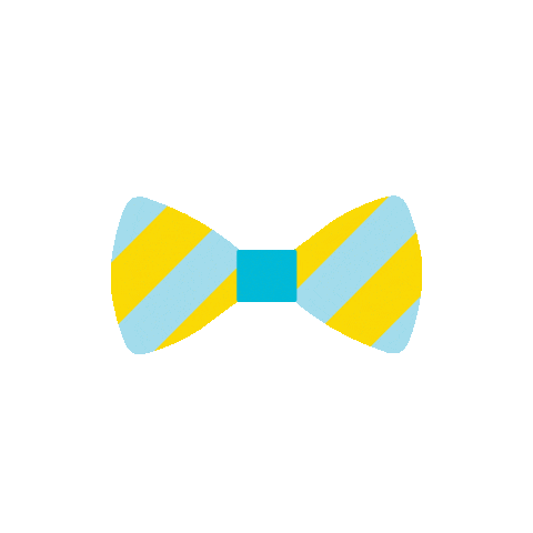 hormelkorea giphyupload 스키피이벤트 스키피 스키피90주년 Sticker