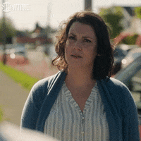 Season 1 Yellowjackets GIF by SHOWTIME