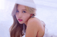 I Cant Stop Me GIF by TWICE