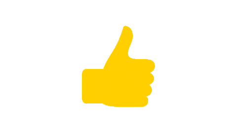 Centra_IRL giphyupload shopping respect attitude Sticker