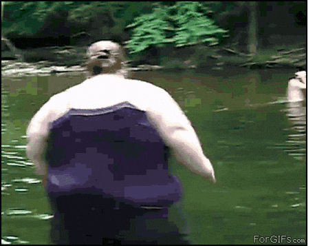 GIF by Silwale
