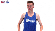 Drake Mvc GIF by Missouri Valley Conference