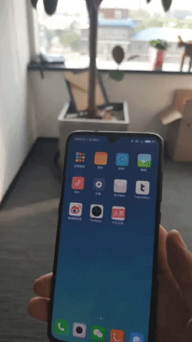 genapilot giphyupload GIF
