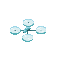 Aldisüd Jointhemovement Sticker by ALDI SÜD Dienstleistungs-GmbH & Co. oHG