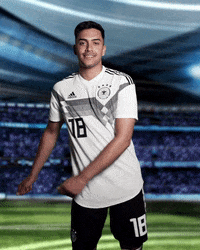 sportschau sticker germany uefa deutschland GIF