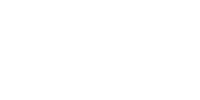 Bethechange Musicproduction Sticker by BeatStars
