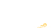 Install Youtube Sticker by youmotion.com
