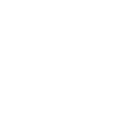 OptimalNutrition fitness supplements ons davenport Sticker