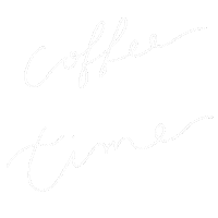 Coffee Time Sticker by aicopan