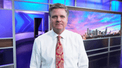 GIF by WFAA