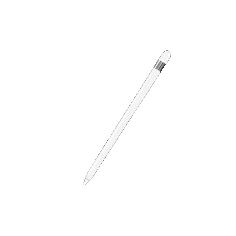 katiesketchart giphyupload art artist pencil Sticker