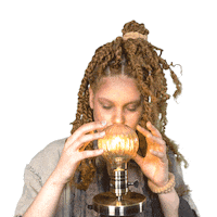 Horror Sticker by Tarmac