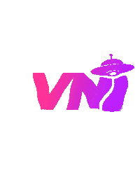 Phone Wow Sticker by Tarmac